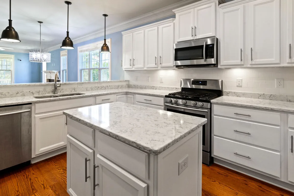 Filth & Squalor Cleanup in Pemberton, NJ