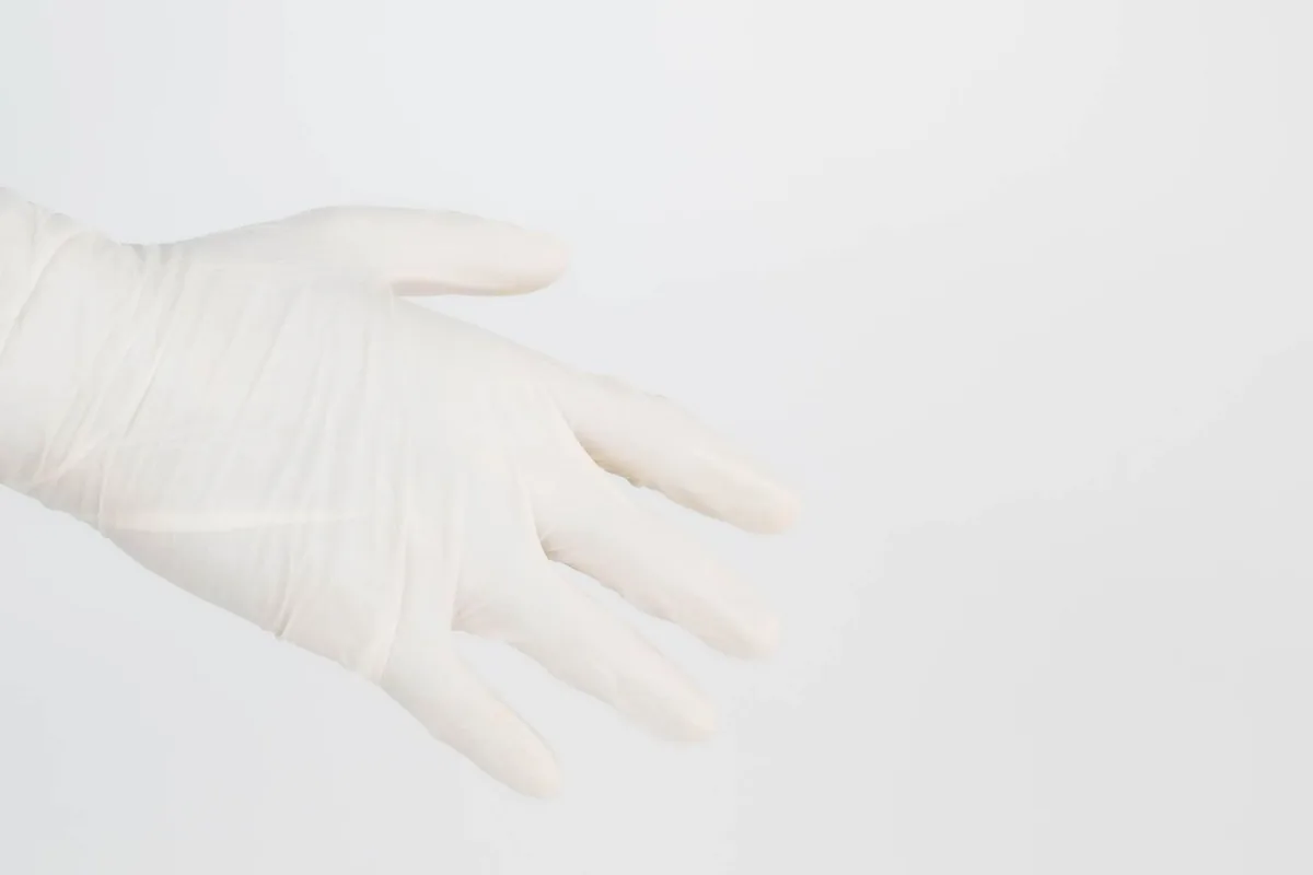 Human Feces & Urine Cleanup in Pemberton, NJ